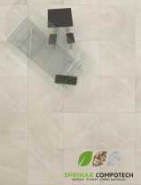 Illustration Sabbia.JPG