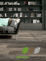 imageonline-co-logoadded (26).png