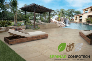 imageonline-co-logoadded - 2020-06-29T154323.550.png