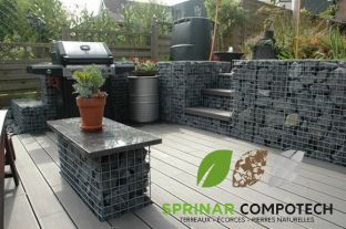 imageonline-co-logoadded - 2020-06-30T101929.194.png