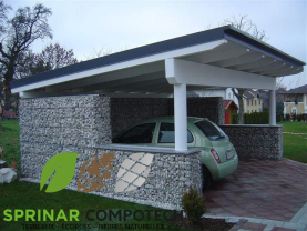 imageonline-co-logoadded - 2020-06-30T160900.805.png