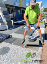 imageonline-co-logoadded - 2020-08-20T140244.796.png