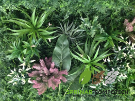 imageonline-co-logoadded - 2020-08-27T112922.622.png