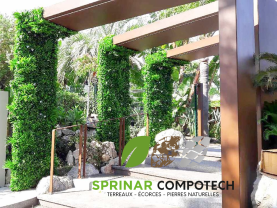 imageonline-co-logoadded - 2020-08-27T112610.615.png