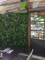 imageonline-co-logoadded - 2020-08-27T112702.508.png