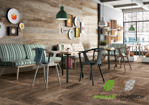 imageonline-co-logoadded (29).png