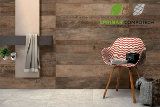 imageonline-co-logoadded (30).png