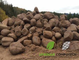 imageonline-co-logoadded - 2021-02-16T161442.844.png