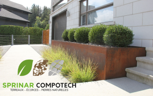 imageonline-co-logoadded (31).png