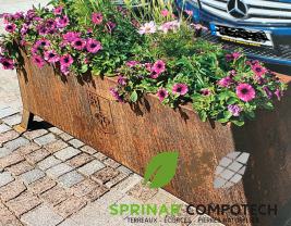 imageonline-co-logoadded (32).png