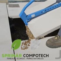 imageonline-co-logoadded (38).png