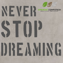 imageonline-co-logoadded (48).png