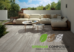 imageonline-co-logoadded (75).png