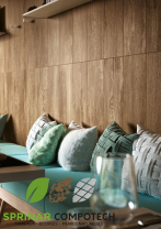 imageonline-co-logoadded (20).png