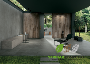 imageonline-co-logoadded (54).png