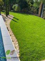 imageonline-co-logoadded (95).png