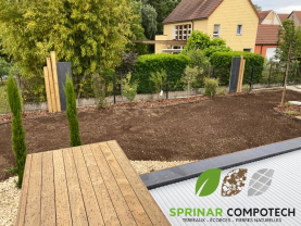 imageonline-co-logoadded (98).png