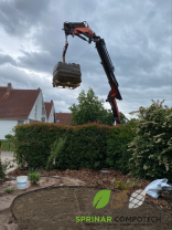 imageonline-co-logoadded (97).png