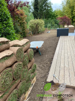 imageonline-co-logoadded (96).png