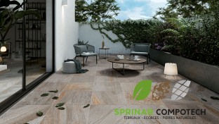 imageonline-co-logoadded - 2020-06-23T135842.244.png