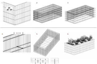jardiniere-surelevee-plan-de-montage.jpg