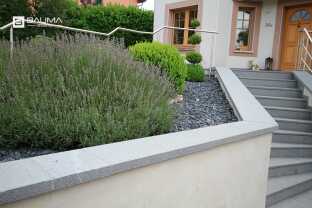 jersey couvre mur.1jpg.jpg