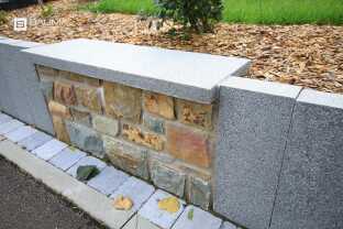 jersey couvre mur.2jpg.jpg