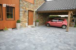 Julie opus paves.jpg