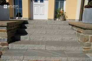 kandla grey marche.jpg