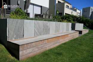 KANDLA GREY PALISSADE 1.jpg