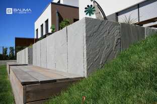 KANDLA GREY PALISSADE 2.jpg