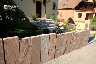 KANDLA MULTI PALISSADE.jpg