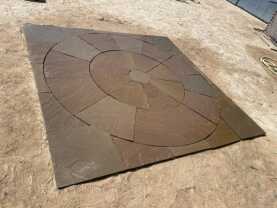 Kandla Multicolor rond.jpg