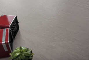 kobe-quartz-60x60-ceramique-carrelage-france-sprinar-compotech-strasbourg.jpg