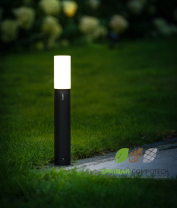 Luminaire_lampadaire_sprinar compotech.png