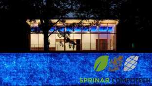 Maison éclat verre gabion.JPG