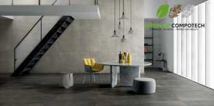 make grigio illust.JPG