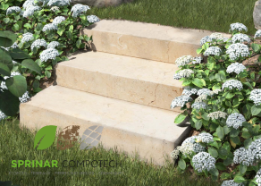 Marche Bloc_escalier_sprinar_compotech_calcair_clair_beige.png