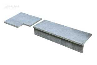 Marche contre marche julie.jpg