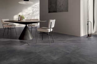 Matic Graphite_dalle_céramique_extérieur_sprinar compotech.jpg