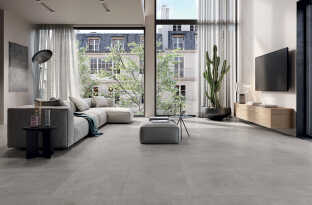 Matic Gris_dalle_céramique_extérieur_sprinar compotech.jpg