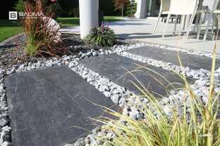 mira palissade.1jpg.jpg