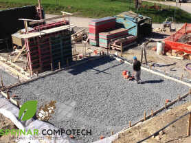 misapor mise en place.jpg