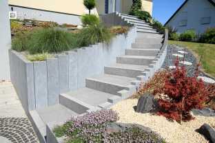 Monja palissade 1.jpg