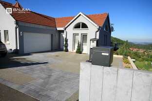 Monja palissade 4.jpg