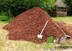 mulch 1.jpg