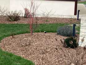 Mulch-paillage-sprinar compotech-67-Haguenau.jpg