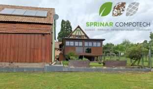 Mur L_plasique_recyclé.jpg