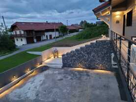 Mur L_plastique_recyclé_SPRINAR_Compotech8haguenau_67.jpg