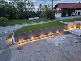 Mur L_plastique_recyclé_SPRINAR_Compotech8haguenau_67_Strasbourg.jpg